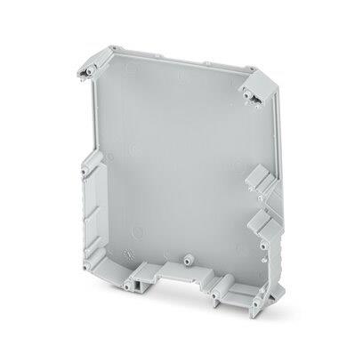 wholesale 2697411 Enclosures for Industrial Automation supplier,manufacturer,distributor