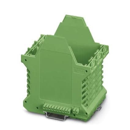 wholesale 2697482 Enclosures for Industrial Automation supplier,manufacturer,distributor