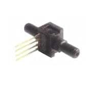 wholesale 26PCAFA6D Pressure Sensors supplier,manufacturer,distributor