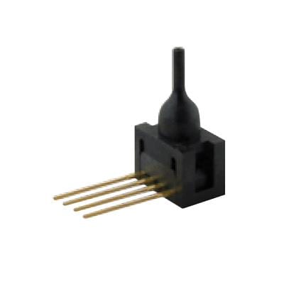 wholesale 26PCBFA6D Pressure Sensors supplier,manufacturer,distributor