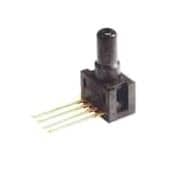 wholesale 26PCBFA6G Pressure Sensors supplier,manufacturer,distributor