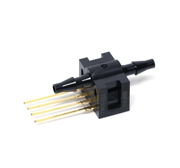 wholesale 26PCDFG6G Pressure Sensors supplier,manufacturer,distributor