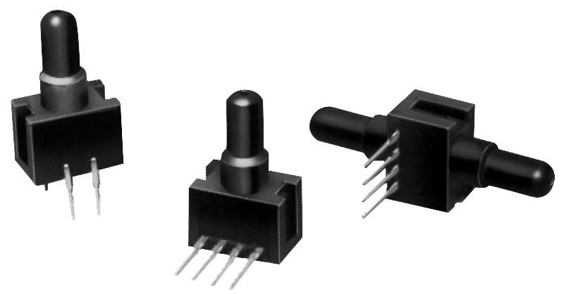 wholesale 26PCGFB2G Pressure Sensors supplier,manufacturer,distributor