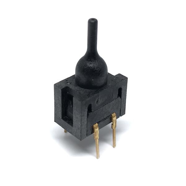 wholesale 26PCGFJ2G Pressure Sensors supplier,manufacturer,distributor