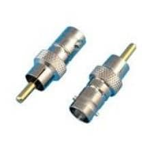 wholesale 27-8110 RF Adapters - Between Series supplier,manufacturer,distributor