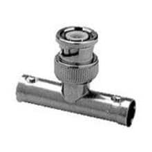 wholesale 27-8140 RF Adapters - Tee supplier,manufacturer,distributor