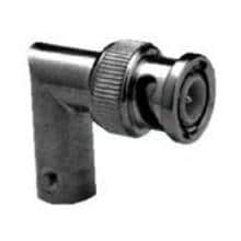 wholesale 27-8150 RF Adapters - In Series supplier,manufacturer,distributor