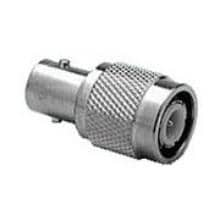 wholesale 27-8250 RF Adapters - In Series supplier,manufacturer,distributor