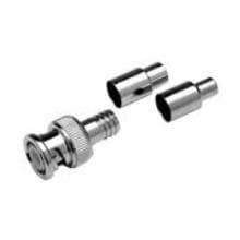 wholesale 27-9010 RF Connectors / Coaxial Connectors supplier,manufacturer,distributor