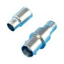 wholesale 27-9014 RF Connectors / Coaxial Connectors supplier,manufacturer,distributor