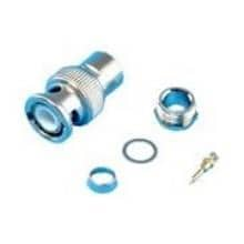 wholesale 27-9020 RF Connectors / Coaxial Connectors supplier,manufacturer,distributor