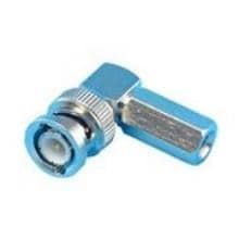 wholesale 27-9036 RF Connectors / Coaxial Connectors supplier,manufacturer,distributor