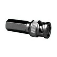 wholesale 27-9059 RF Connectors / Coaxial Connectors supplier,manufacturer,distributor