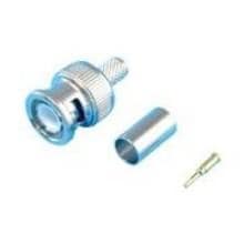 wholesale 27-9104 RF Connectors / Coaxial Connectors supplier,manufacturer,distributor