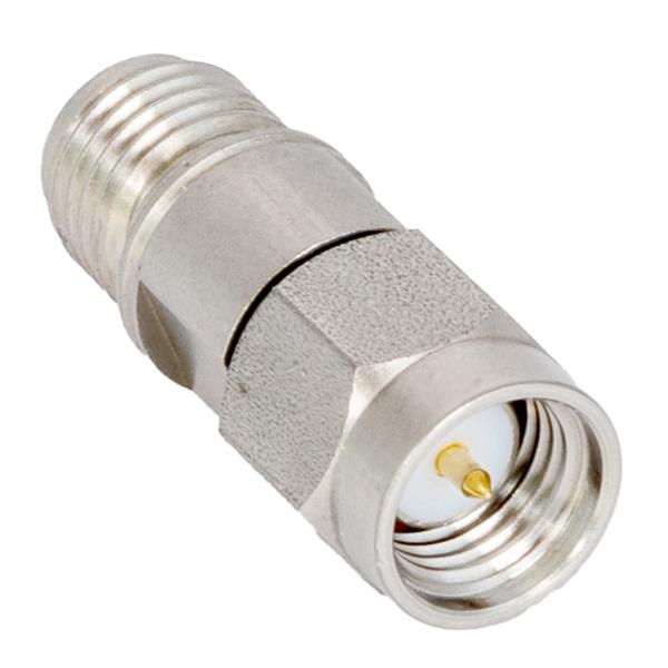 wholesale 27-920-0000-00 RF Adapters - In Series supplier,manufacturer,distributor