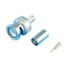 wholesale 27-9201 RF Connectors / Coaxial Connectors supplier,manufacturer,distributor