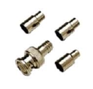 wholesale 27-9213 RF Connectors / Coaxial Connectors supplier,manufacturer,distributor