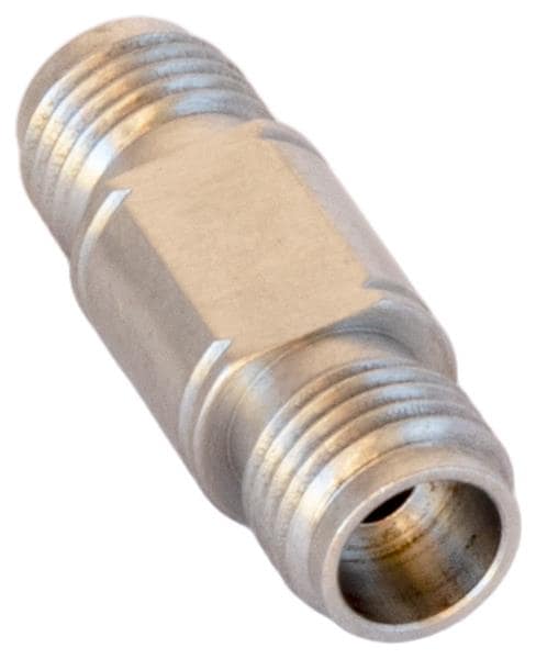 wholesale 27-923-0000-90 RF Adapters - In Series supplier,manufacturer,distributor