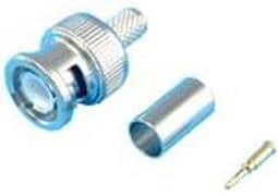 wholesale 27-9241 RF Connectors / Coaxial Connectors supplier,manufacturer,distributor