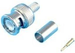 wholesale 27-9293 RF Connectors / Coaxial Connectors supplier,manufacturer,distributor