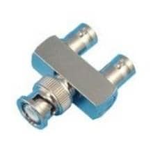 wholesale 27-9294 RF Adapters - Tee supplier,manufacturer,distributor