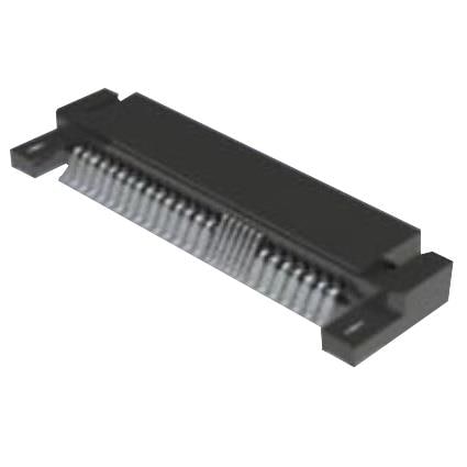 wholesale 270-068-671-001 I/O Connectors supplier,manufacturer,distributor