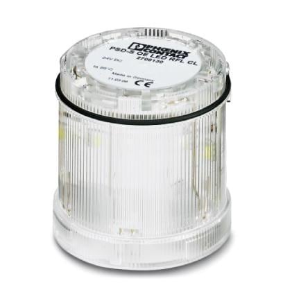 wholesale 2700130 LED Lenses supplier,manufacturer,distributor