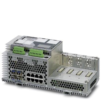 wholesale 2700271 Ethernet Modules supplier,manufacturer,distributor