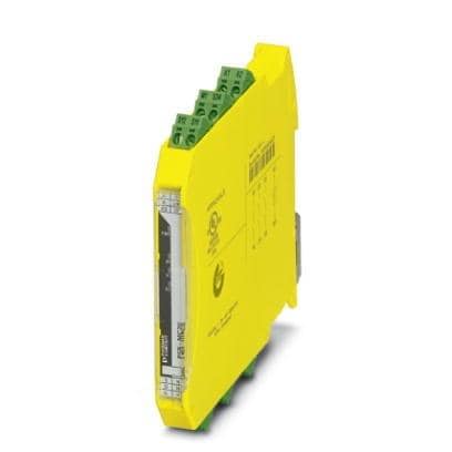 wholesale 2700356 Safety Relays supplier,manufacturer,distributor