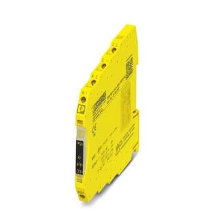 wholesale 2700357 Safety Relays supplier,manufacturer,distributor