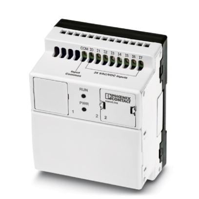 wholesale 2700464 Programmable Logic Controllers (PLC) supplier,manufacturer,distributor