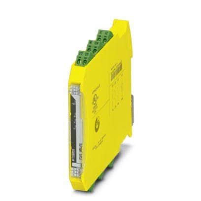 wholesale 2700466 Safety Relays supplier,manufacturer,distributor