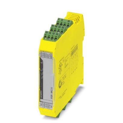 wholesale 2700525 Safety Relays supplier,manufacturer,distributor