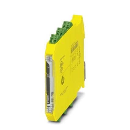 wholesale 2700578 Safety Relays supplier,manufacturer,distributor