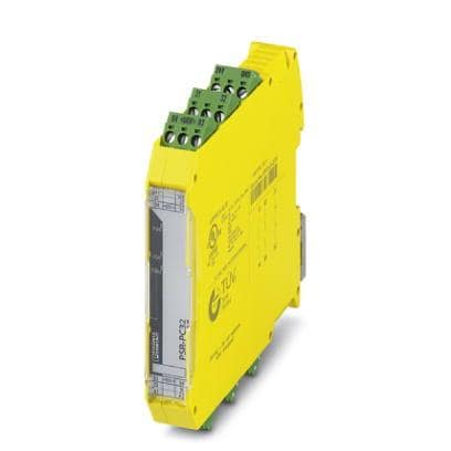 wholesale 2700581 Safety Relays supplier,manufacturer,distributor