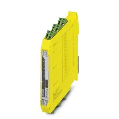 wholesale 2702094 Safety Relays supplier,manufacturer,distributor