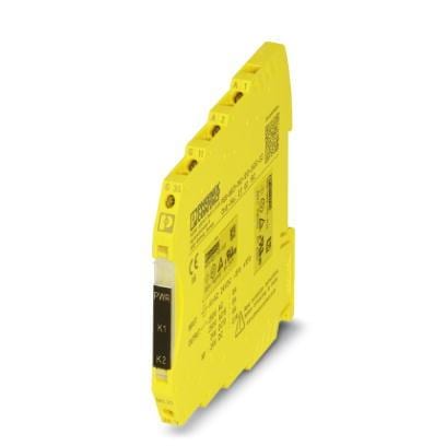 wholesale 2702192 Safety Relays supplier,manufacturer,distributor