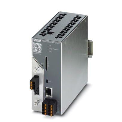 wholesale 2702253 Ethernet Modules supplier,manufacturer,distributor