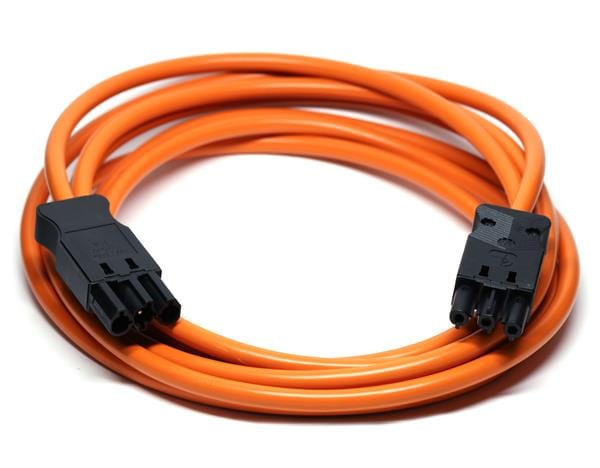 wholesale 2702305 Solid State Lighting Cables supplier,manufacturer,distributor