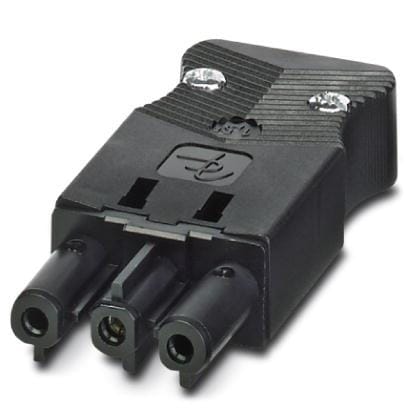 wholesale 2702309 Lighting Connectors supplier,manufacturer,distributor