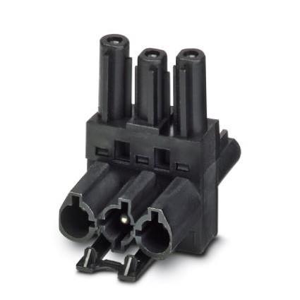 wholesale 2702310 Lighting Connectors supplier,manufacturer,distributor