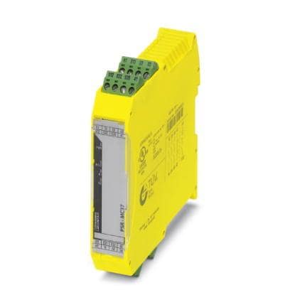 wholesale 2702411 Safety Relays supplier,manufacturer,distributor