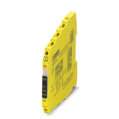 wholesale 2702524 Safety Relays supplier,manufacturer,distributor