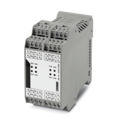 wholesale 2702880 Ethernet Modules supplier,manufacturer,distributor