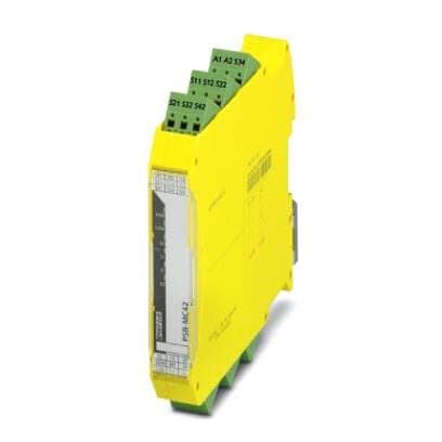 wholesale 2702902 Safety Relays supplier,manufacturer,distributor