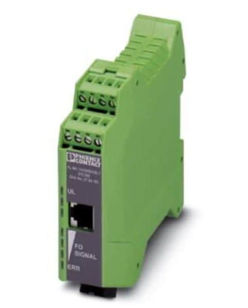 wholesale 2702944 Media Converters supplier,manufacturer,distributor