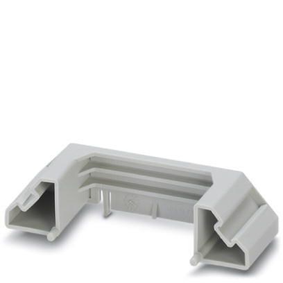 wholesale 2706289 Enclosures for Industrial Automation supplier,manufacturer,distributor