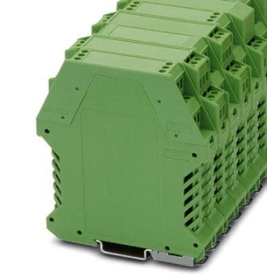 wholesale 2706315 Enclosures for Industrial Automation supplier,manufacturer,distributor