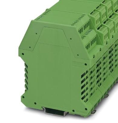 wholesale 2706357 Enclosures for Industrial Automation supplier,manufacturer,distributor