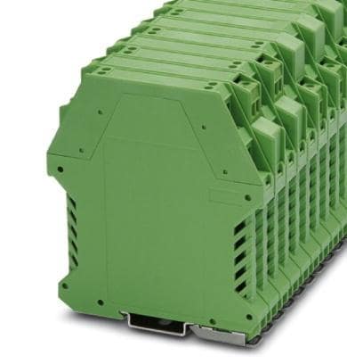 wholesale 2706360 Enclosures for Industrial Automation supplier,manufacturer,distributor